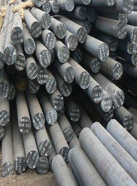 G20CrNi2Mo/20NiCrMo7合金渗碳钢板4320H/SNCM420高硬度轴承钢线