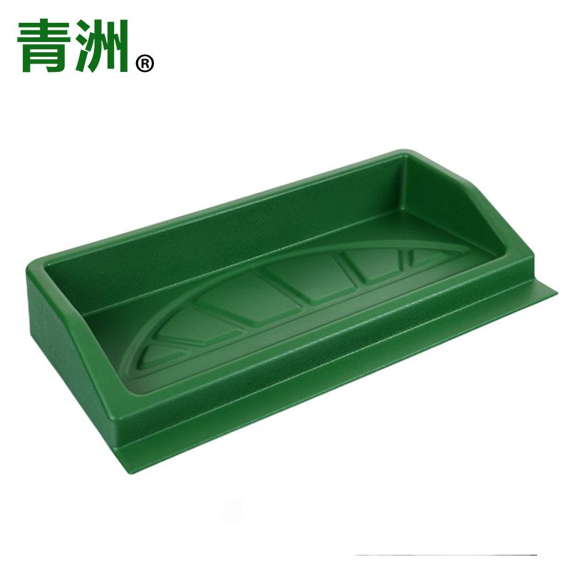 青洲高尔夫发球盒练习场用品配件设备盒商务馈赠专用高尔夫球