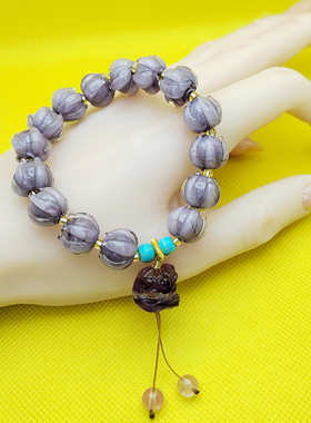 莲花暮山紫醒狮香积秋波蓝胭脂雪