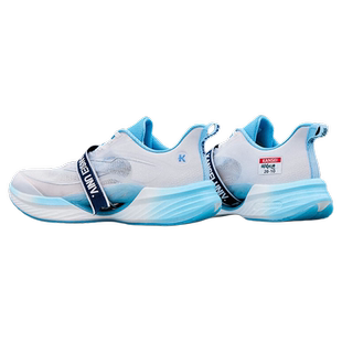 乔丹飞影team2.0强风吹拂款联名跑步鞋男运动鞋夏季透气减震跑鞋