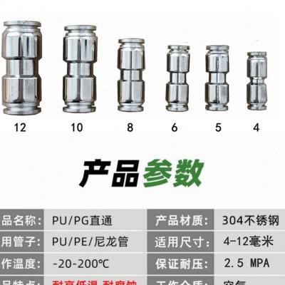 PG电子-PG娱乐-PG电子试玩平台2023年必看夸克主题科幻欧美电影推荐