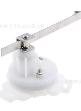 舵角传感器0-190ohm KE41000 可接2个舵角表