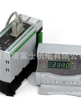 韩国 SAMWHADSP 电机保护器 DSP-VIP-PL-7Z7