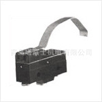 YongSung龙声电机株式会社 微动开关