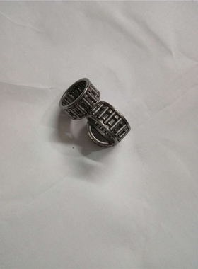 优质滚针轴承K162010(*现货提供，欢迎选购）