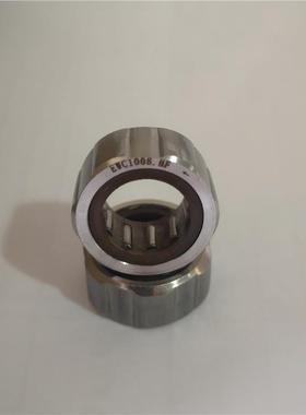 JIABO不锈钢单向轴承HF101708    HF101712 EWC1008.HF 渔具轴承