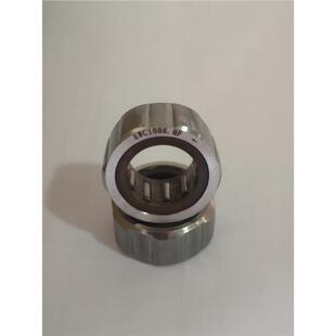 JIABO不锈钢单向轴承HF101708    HF101712 EWC1008.HF 渔具轴承