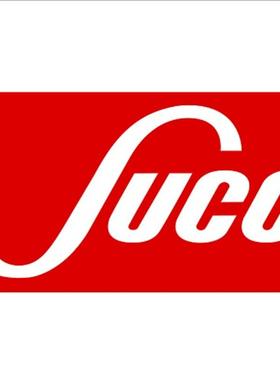 上海贝得福进口德国 SUCO苏克压力开关0180-45703-1-003