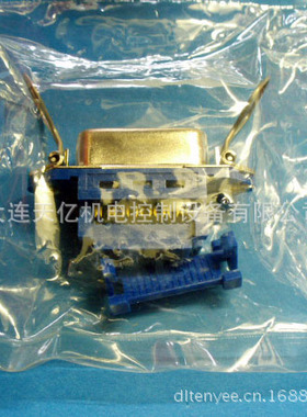 原装进口 日本连接器，57FE-40360-20S