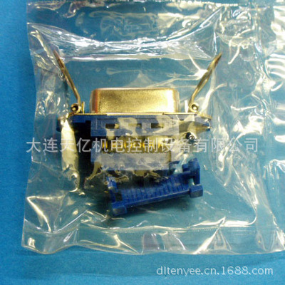 原装进口 日本连接器，57FE-40360-20S