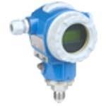 德国PMC71-ABA1S2GPAAA压力变送器PMC71系列