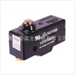 YongSung龙声 微动开关 YSP 3010 GW-B,YSP 3310 GW-B