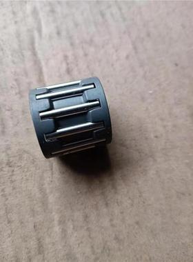 非标高精度滚针轴承K202515现货提供 欢迎选购