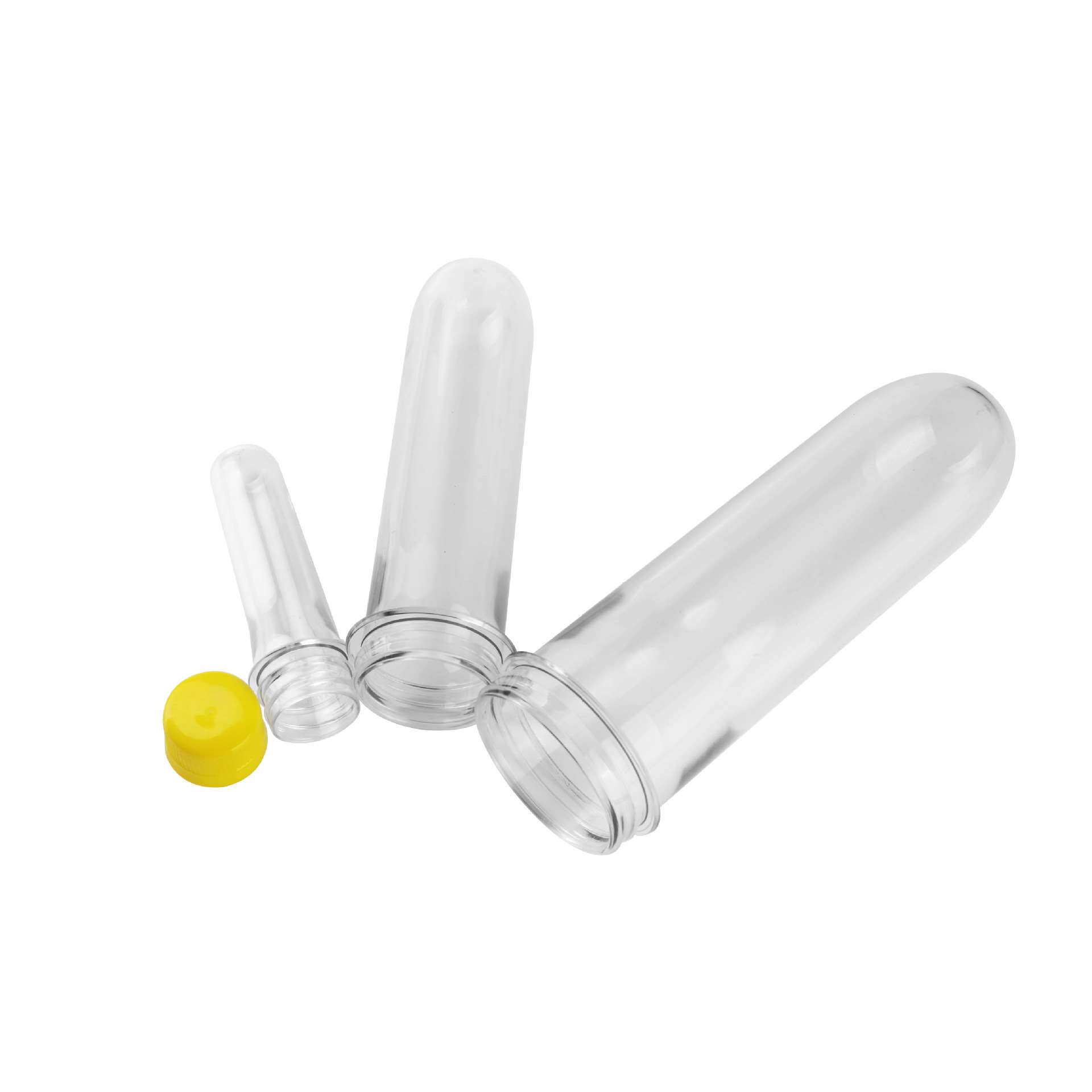 源头厂家直供 2升半自动一出二吹瓶机 塑料矿泉水瓶吹瓶机 现货