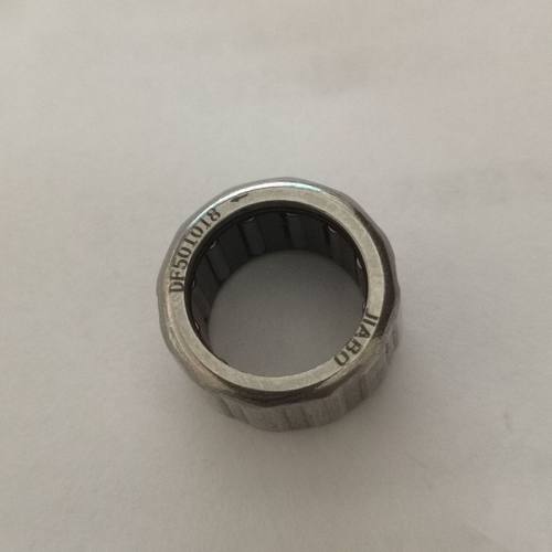 JIABO单向滚针轴承 1WC100914 DF501018不锈钢单向轴承 鱼轮专用