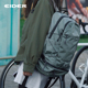 25L户外休闲运动背包通勤登山徒步露营男女双肩包 EIDER Kante