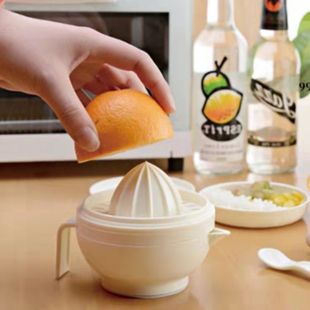 家用婴儿辅食研磨碗手动研磨器水果榨汁器料理辅食工具套装