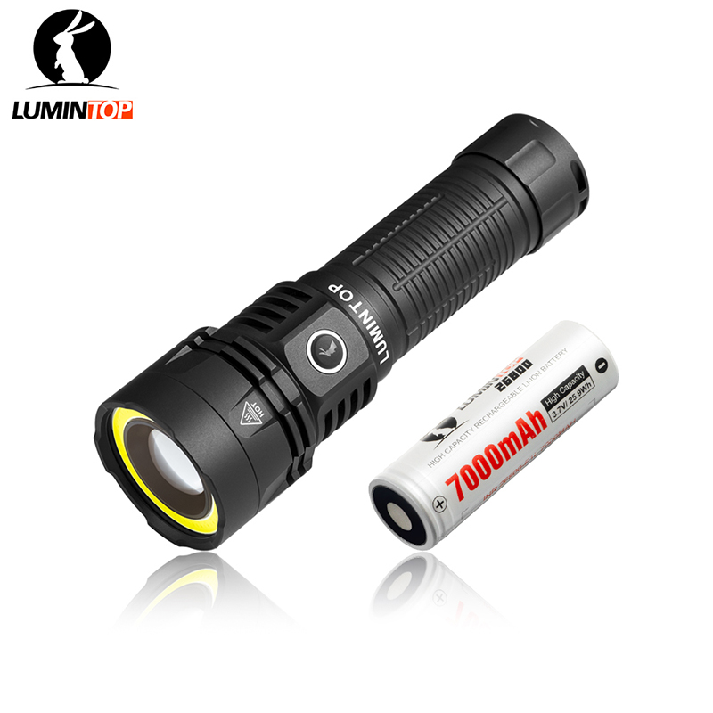 W2ֵͲǿTYPE-Cŵ  ֵԴͽ̽յʵ1566Ԫ,ۺ391.5/