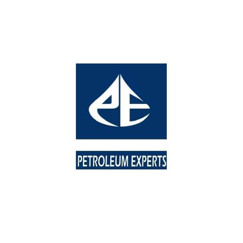 Petroleum Experts IPM Suite v1