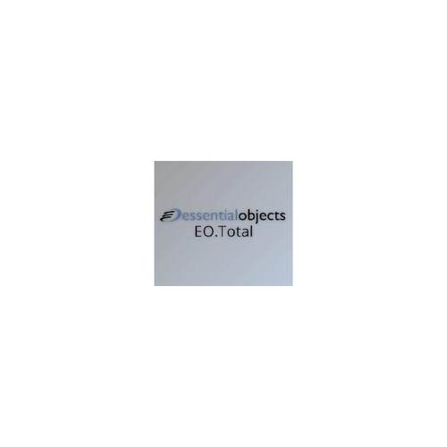 Essential Objects EO.Total v20