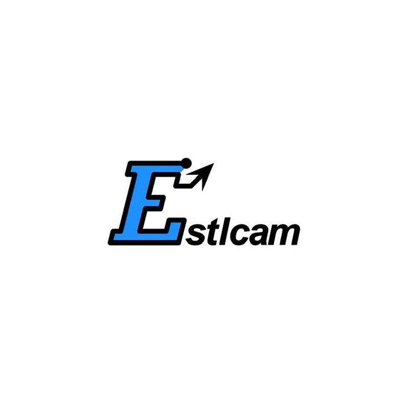 Estlcam软件安装咨询指导