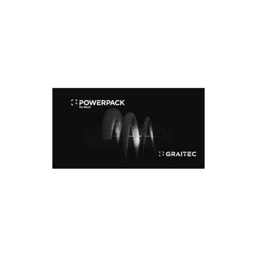 GRAITEC PowerPack 2026 for Aut