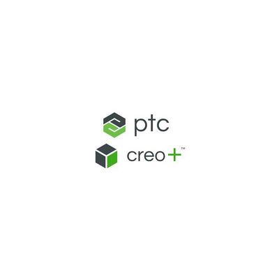 PTC Creo 12.4.3 x64 / PTC Creo