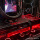 Красочная видеокарта RTX5060Ti 8G/5060 Tomahawk для настольного компьютера, игровой консоли, дискретная графика, совершенно новая mini 3