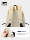 Мужская модная брендовая сумка для компьютера большой емкости Lee backpack, простая и универсальная задняя часть mini 2