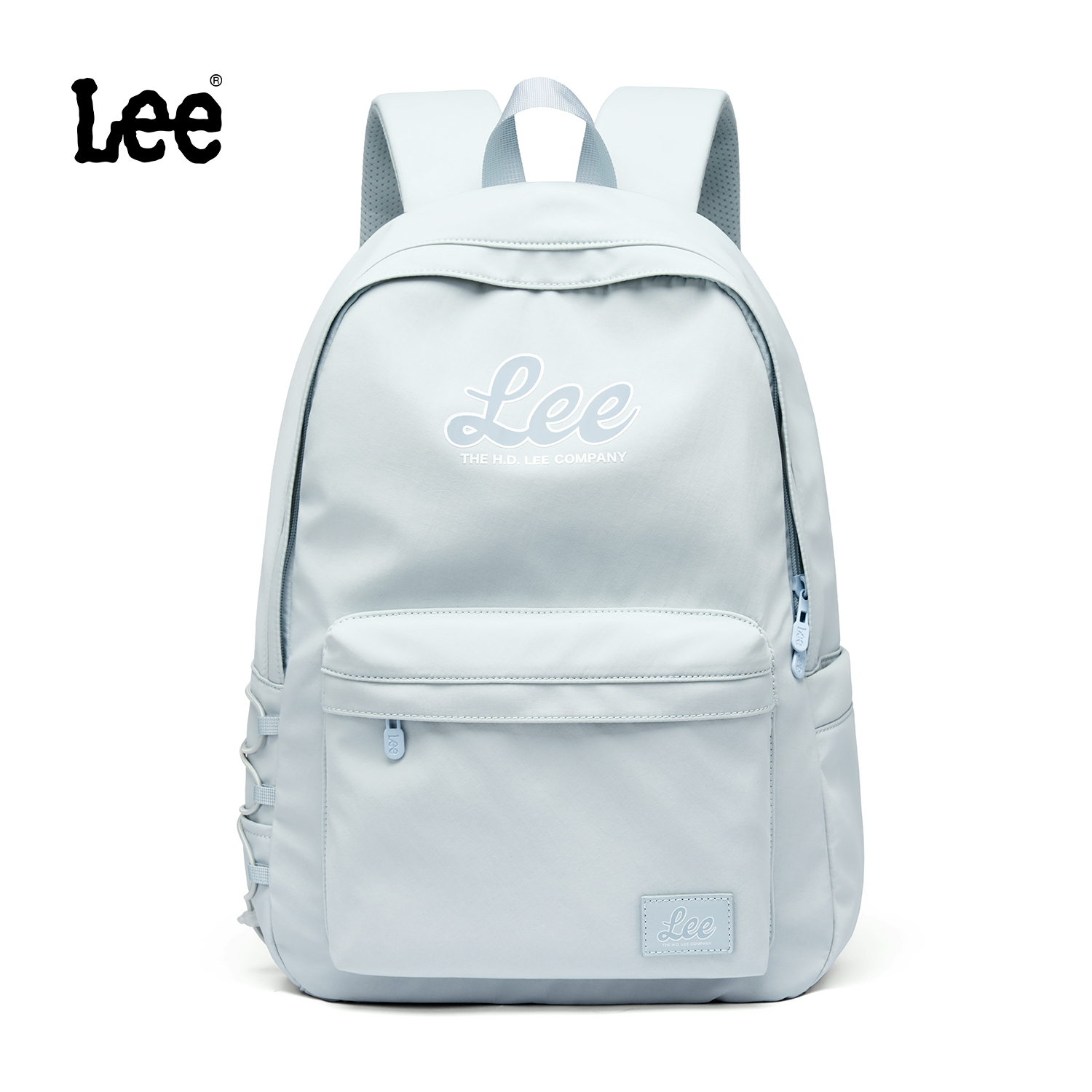 Lee轻便双肩包2025新款