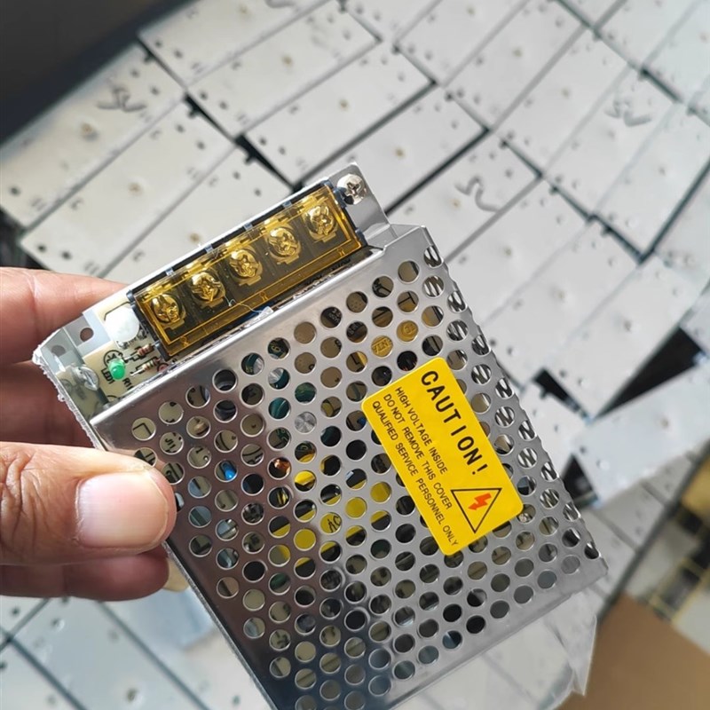 14v开关电源DC14nv变压器直流电源14V2A3A5A10A20A监控电源