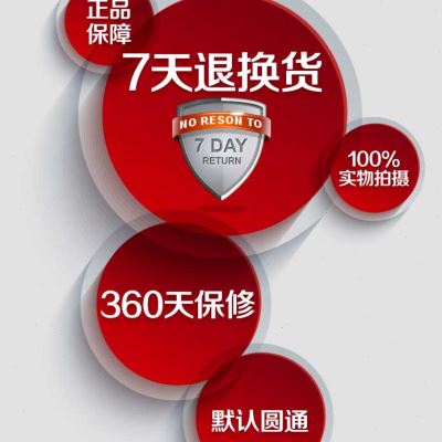 散热器不锈钢304压力表压力变送器配件散热片冷凝降温管牙M2015