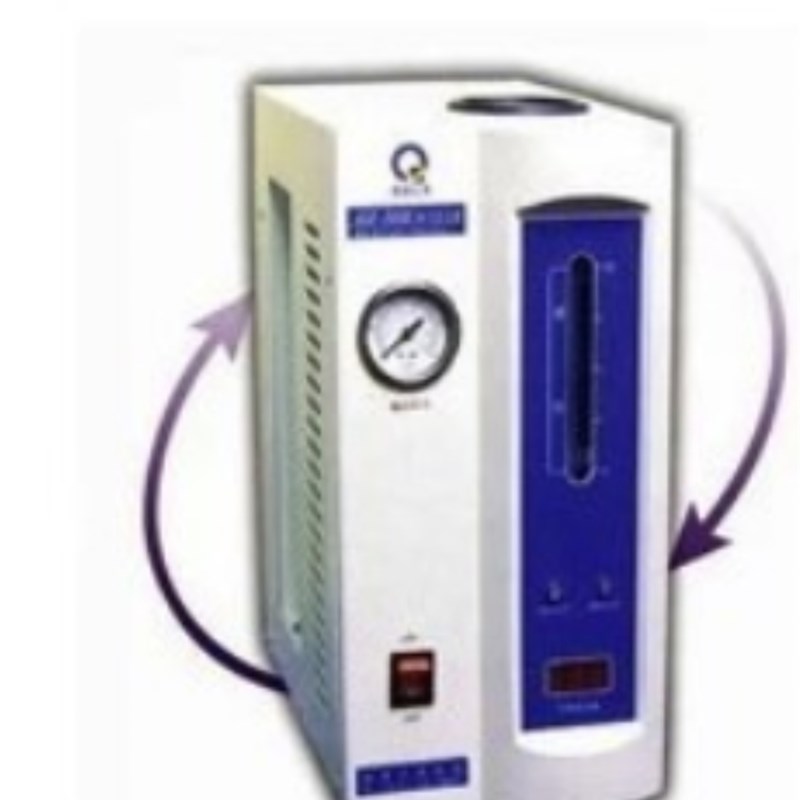 促销北京汇龙 HGH-300E高纯氢气发生器/P氢气发生器 质保1年