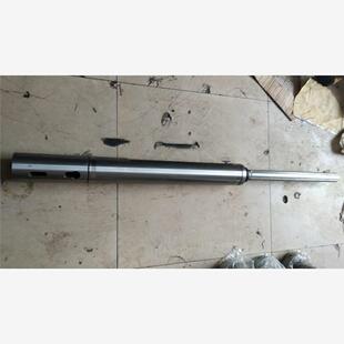 Z3050原厂主轴总成导向套小装 沈阳机床中捷摇臂钻床Z3040 轴箱