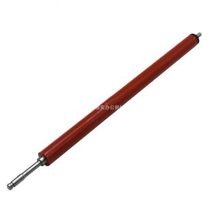 102 全新HP227 M203 230加热膜 定影膜 132 原装 104 M227 203 130