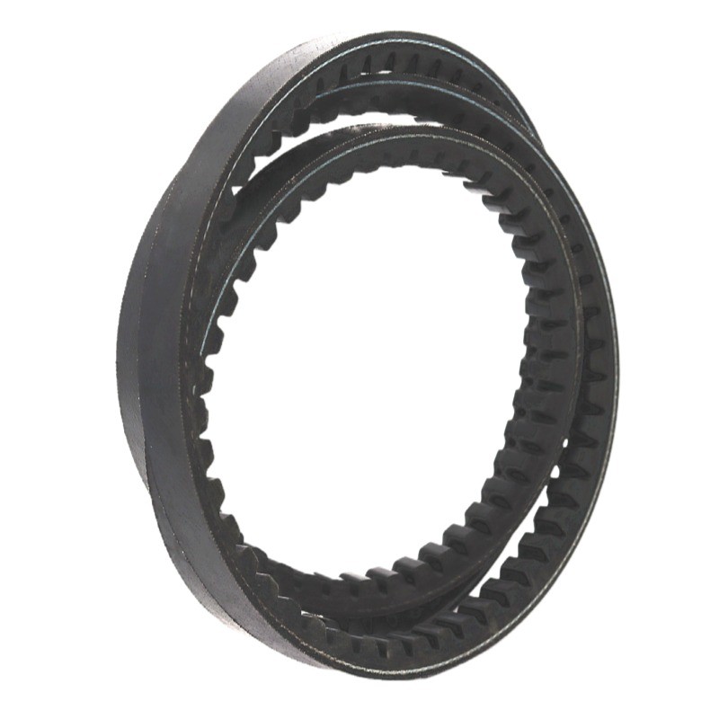 优博齿形三角皮带17X1040Li 17X1041 17X1N045 17X1050传动带