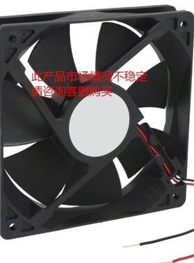 直流风机 40*40*56     AS04012HB565BA2