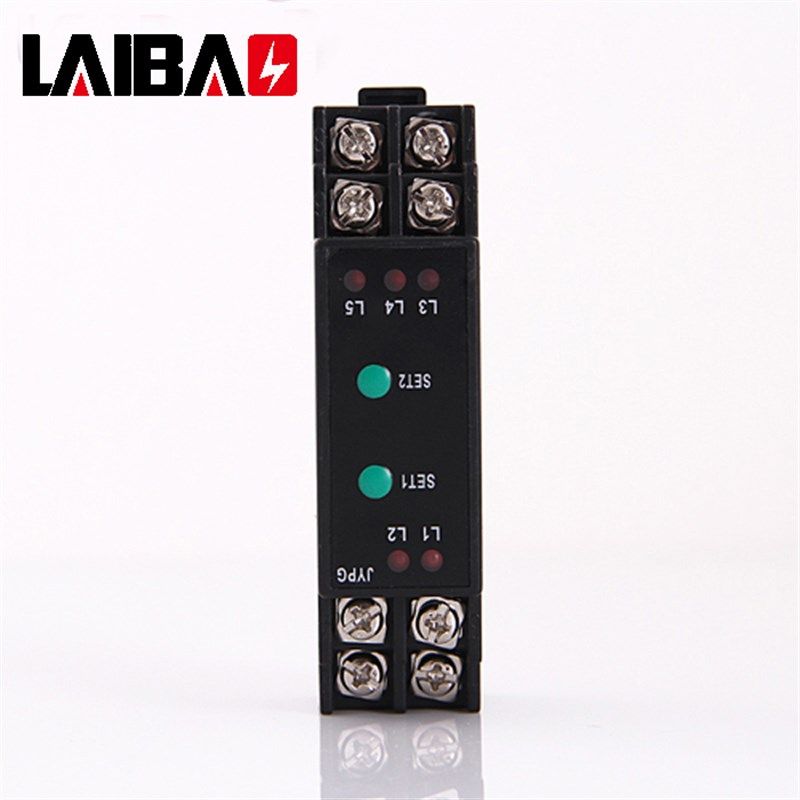 全新脉冲发生器步进电机控制器电位器调速JYPG代替简易PLC,工业油品/胶粘/化学/实验室用品,实验室漏斗,淘宝优惠券,粉丝福利购,淘宝优惠卷