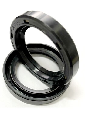 进口诺克骨架油封Ac2085A 2162E 2166E 2658E Sc45*65 35*55