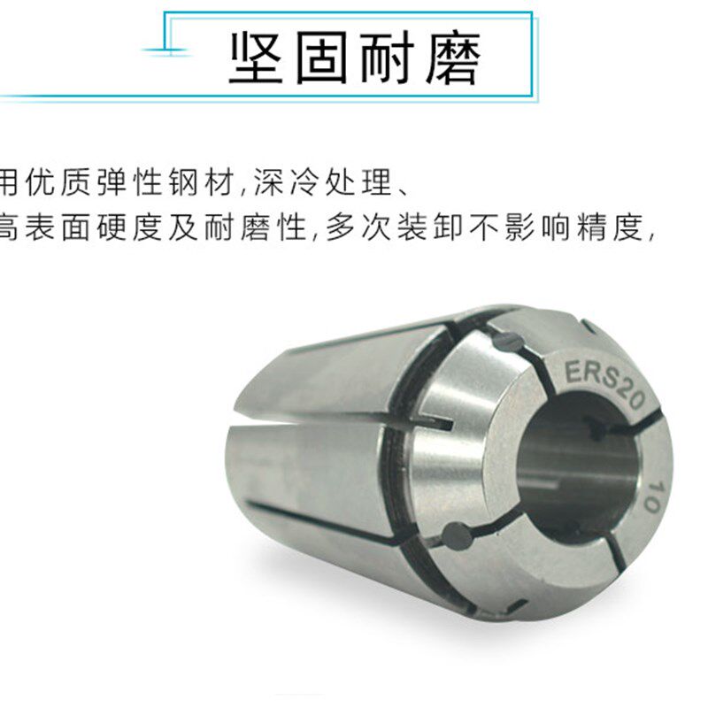 ERC20，usdt如何从以太坊链转到erc20