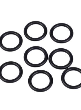 进口丁腈橡胶内径46.8-153.8mm线径3.1mm耐油耐磨O型圈密封圈