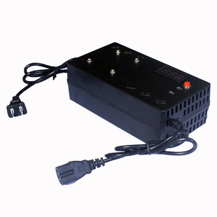 电瓶修复仪机车电动三轮车车汽车电池除硫仪饿死亏电硫化不充电