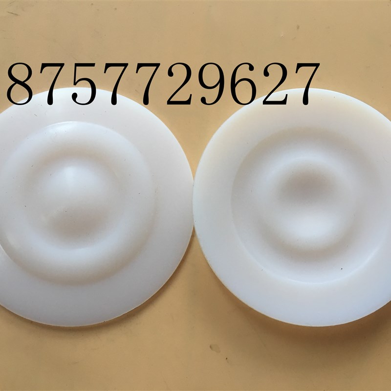 米顿罗计量泵液压泵MBH101-8MPFMEM4SEST11NN22隔膜片PTFE膜片