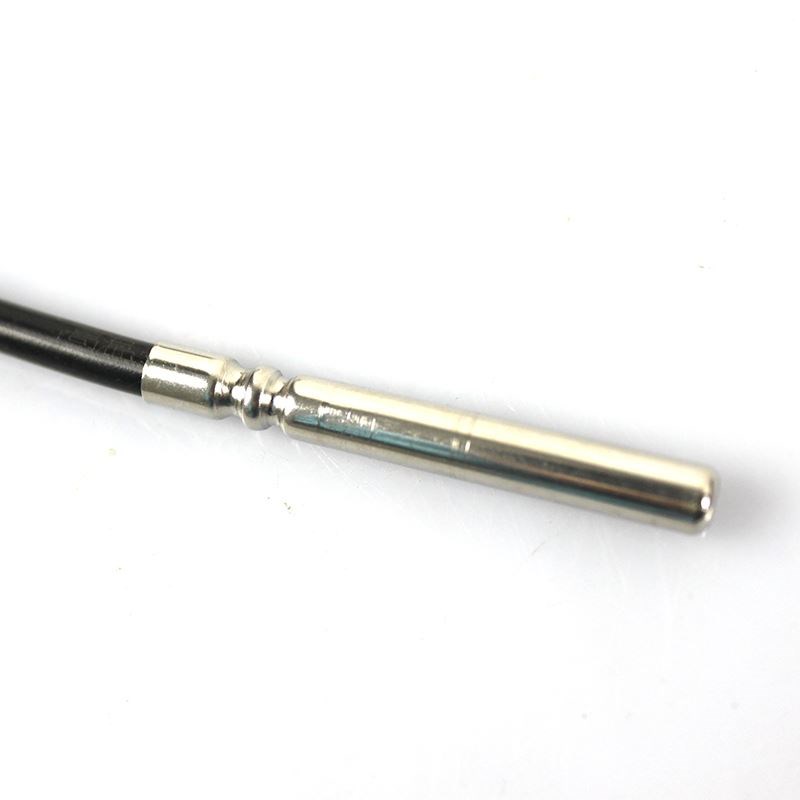 分区温控仪表数显智能温控器养殖场风机水帘智能温度时控开关220V