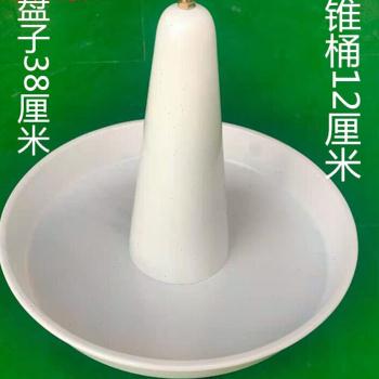 ()电线电缆放线架自动放线盘电工放线器旋转放线盘圆盘空盘卷线