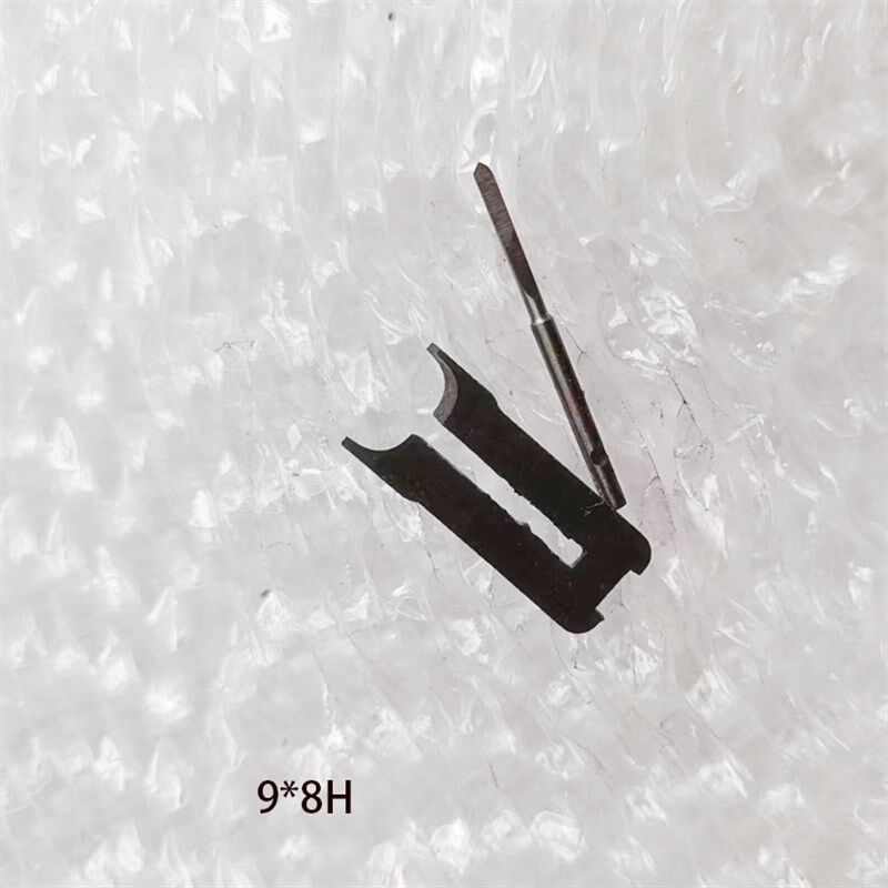 佛珠手串工具刀片式老型刀白钢锋利省料台钻使用出珠光滑钻软硬木