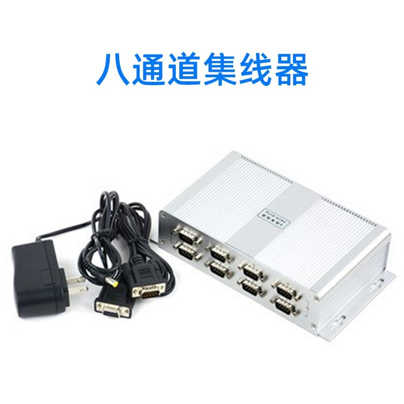 数显高度计规百分表千分表高精度0-50-100mm高度测量仪深度尺一套