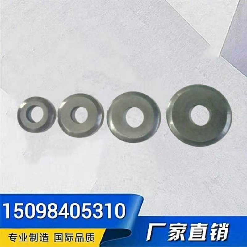 D923A轴承测量k仪器D924套圈内径C内孔直径内圆椭圆D923A检测仪表