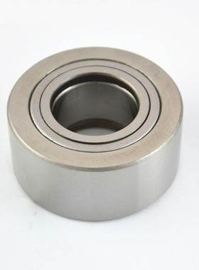 滚轮滚针轴承 NUTR NATR 5/6/8/10/12/15/17/20/25/30/35/40pp