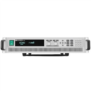 IT6516C IT6500編程直流穩壓電源寬范圍大功率電源IT6535C